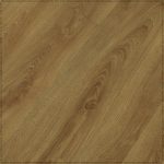 Дуб Квебек FineFloor Wood - виниловый пол