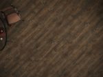 Виниловый ламинат FF-1372 Дуб Берген Fine Floor Light - Идеальное покрытие для вашего дома.