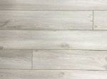 Ламинат Alsafloor Solid Medium 701 Плато - дубовый рисунок.