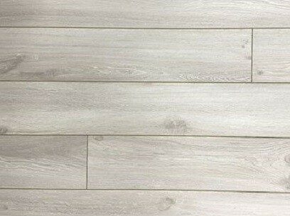 Ламинат Alsafloor Solid Medium 701 Плато - дубовый рисунок.