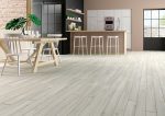 Ламинат Alsafloor Solid Medium 701 Плато - декорativный ламинат.