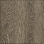 Ламинат 8 мм Дуб Клэйборн BN1539/K233PRO BinylPRO - натуральный дуб