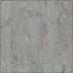 ПВХ плитка для пола EcoStone.