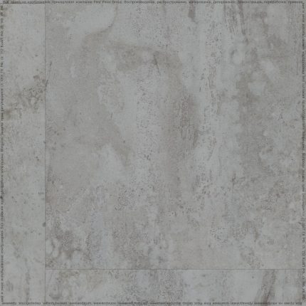ПВХ плитка для пола EcoStone.