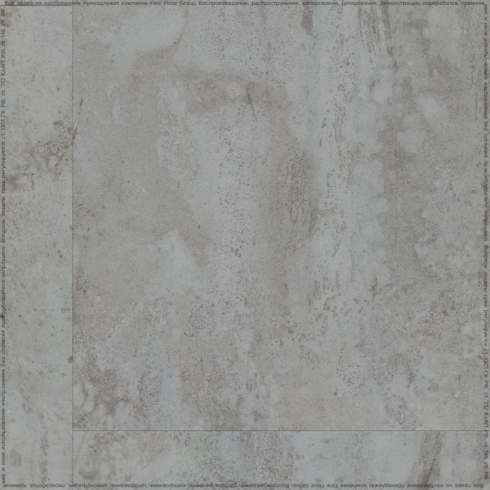 ПВХ плитка для пола EcoStone.