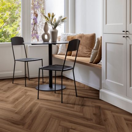 CLASSIC OAK 24844 Vinyl Flooring