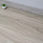 Ламинат SPC Aspenfloor New Trend Милан - Дизайнерский ламинат.