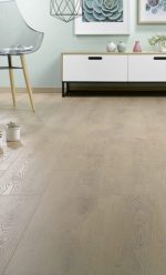 Дуб Миндаль 8мм 33кл Alsafloor Elegant Medium 529