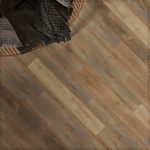 Дуб античный кварц винил Alta Step Perfecto 8806.
