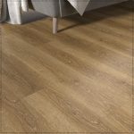 Виниловый ламинат Alta Step Nativo 2204.