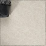 Мраморная виниловая плитка Alta Step Arriba.