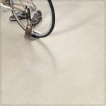 Vinyl flooring SPC Adelar Folkstone 11232/400087440.