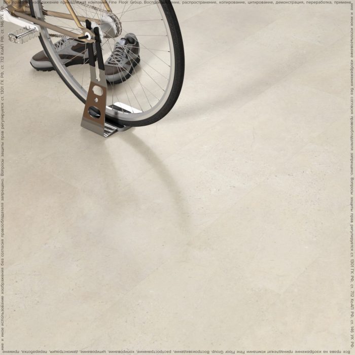 Vinyl flooring SPC Adelar Folkstone 11232/400087440.