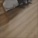 Vinyl flooring SPC Adelar Sebastian Oak 05859/400087746.