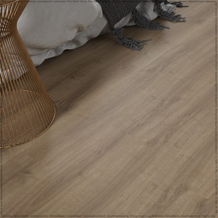 Vinyl flooring SPC Adelar Sebastian Oak 05859/400087746.