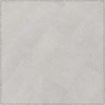 AVIANO STONE виниловая плитка