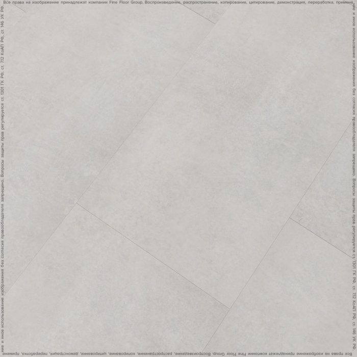 AVIANO STONE виниловая плитка