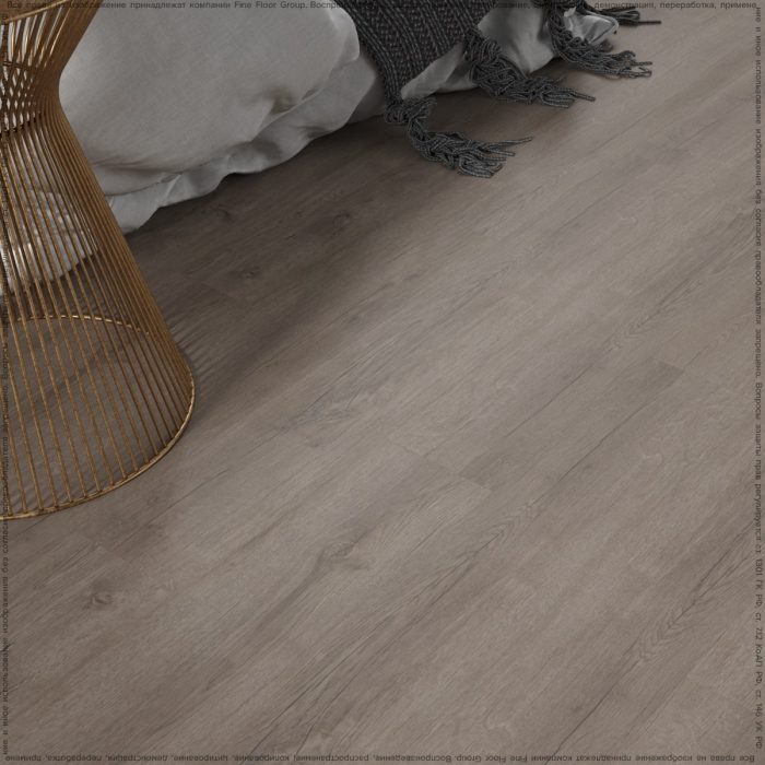 Vinyl flooring Adelar Major Oak 05929/400087741.