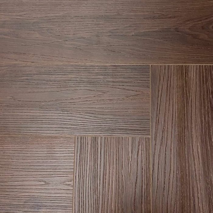 Ламинат Resort Aspenfloor Куршавель