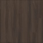 SPC Adelar Riviera Oak Vinyl Flooring