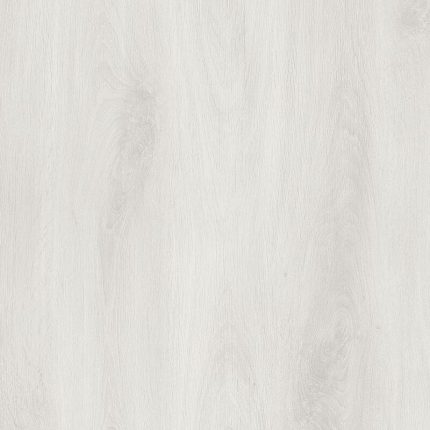 Ламинат AGT Armonia Slim PRK302 Наполи - Элегантная текстура.