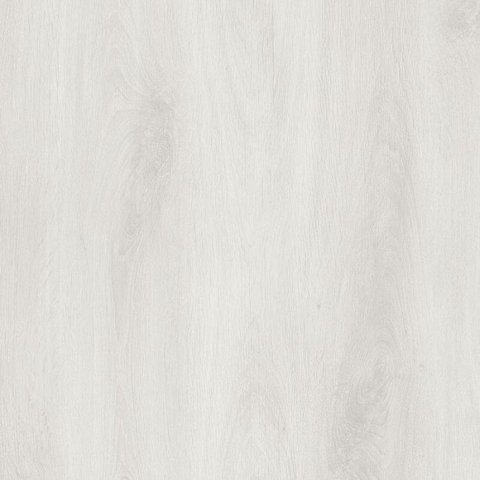 Ламинат AGT Armonia Slim PRK302 Наполи - Элегантная текстура.