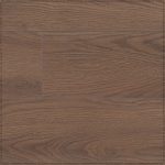 Forest Floor Chokeberry OAK FRT-105 ламинат