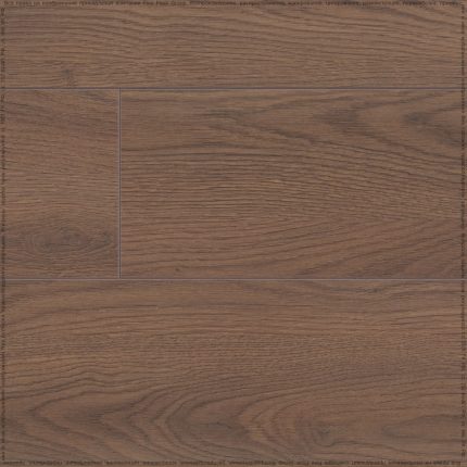 Forest Floor Chokeberry OAK FRT-105 ламинат