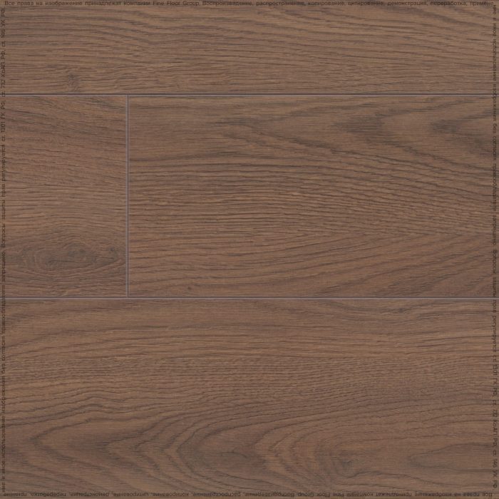 Forest Floor Chokeberry OAK FRT-105 ламинат