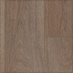 Кварц винил клеевой FF-1433 Дуб Роан FineFloor Wood - Планка дуба роан