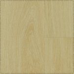 FineFloor Rich Vinyl Flooring Oak Sholta FF-2091.