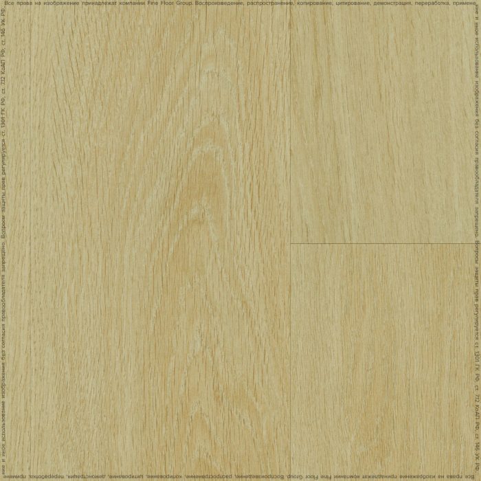 FineFloor Rich Vinyl Flooring Oak Sholta FF-2091.