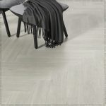 Виниловый ламинат AltaStep Mirada SPC4403 - Дуб финский.