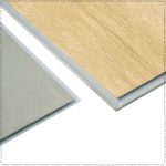 Виниловый ламинат Alta Step Nativo 2203.