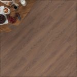 Forest Floor Chokeberry OAK Laminate Flooring