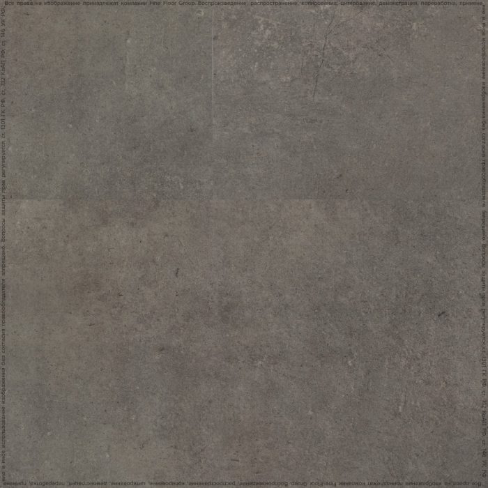 Vinyl flooring pattern - Adelar Ponza