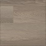 Виниловая плитка FastFloor Country.