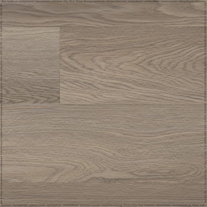 Виниловая плитка FastFloor Country.