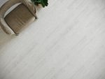 Виниловый ламинат FF-1376 Дуб Богемия Fine Floor Light - декор интерьера.