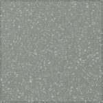 ПВХ плитка EcoStone Ecoclick.