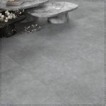 ПВХ плитка для пола FineFloor EcoStone Ecoclick