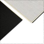 Дуб Alta Step Excelente SPC 6612