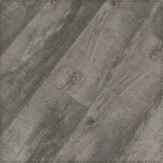 Moduleo Next BARN OAK 945 Vinyl Laminate Flooring