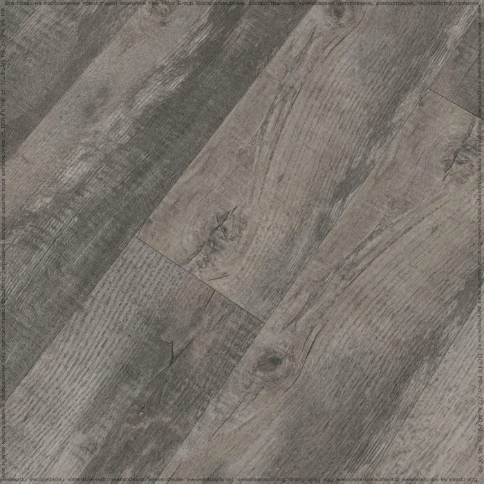 Moduleo Next BARN OAK 945 Vinyl Laminate Flooring