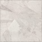 Ландсберг FineFloor Stone - FF-1477 Vinyl Quartz Adhesive Quartz.