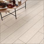 Forest Floor Lingonberry OAK FRT-107 - ламинат