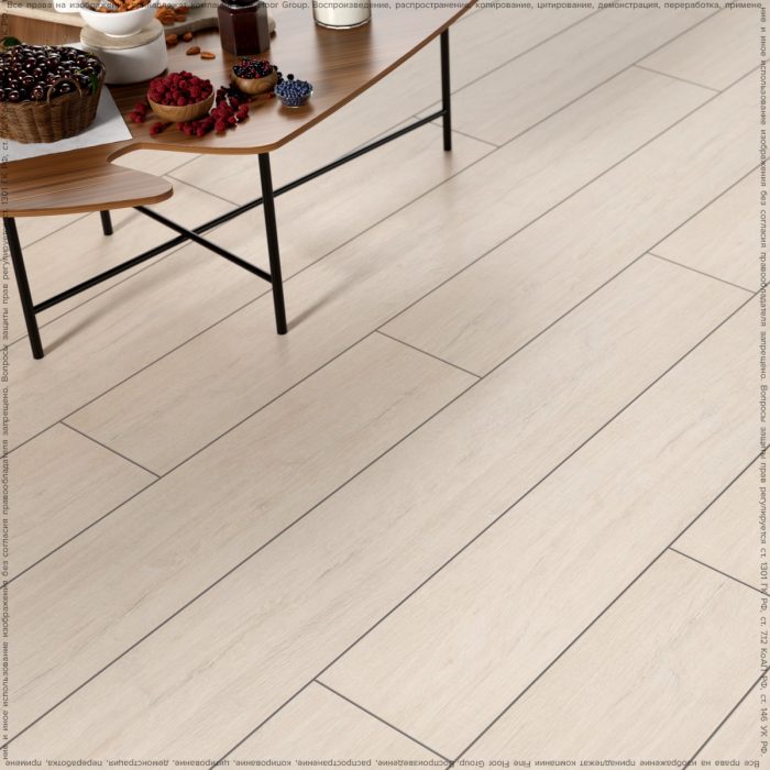 Forest Floor Lingonberry OAK FRT-107 - ламинат