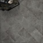 Виниловая плитка Alta Step Roca SPC1909 Ангелит - Декоративная виниловая плитка.