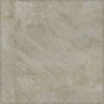 ПВХ плитка EcoStone.