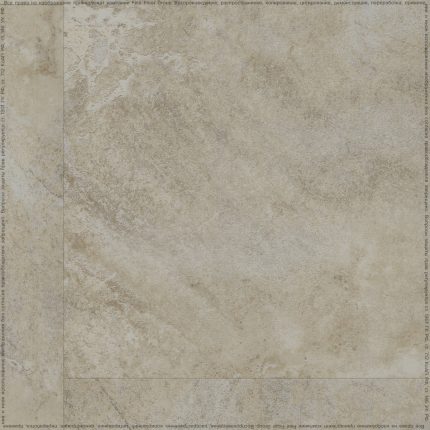 ПВХ плитка EcoStone.